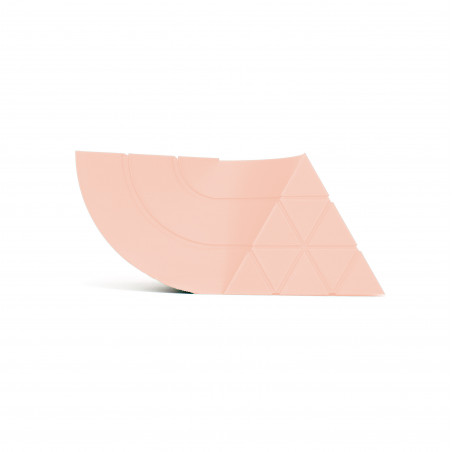 PLA Smartfil Medium SKIN