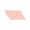PLA Smartfil Medium SKIN