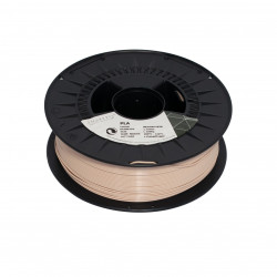 PLA Smartfil Medium SKIN
