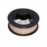 PLA Smartfil Medium SKIN