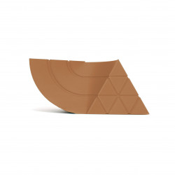 PLA Smartfil Medium SKIN