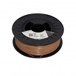 PLA Smartfil Medium SKIN