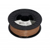 PLA Smartfil Medium SKIN
