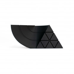 PLA Basic Smartfil Black