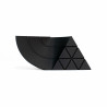 PLA Basic Smartfil Black