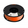 PLA Basic Smartfil Orange