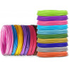 Pack filamento bolígrafo 3D (0,5Kg)