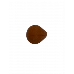 Llavero Aguacate del amor