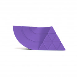 pla oferta