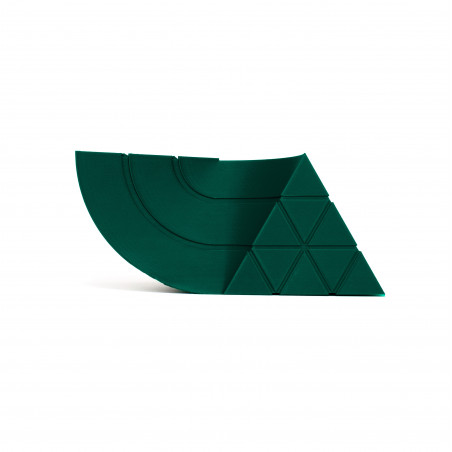 pla oferta