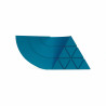 PLA Basic Smartfil Blue