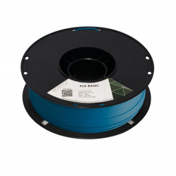 PLA Basic Smartfil Blue