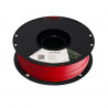 PLA Basic Smartfil Red