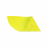 PLA Basic Smartfil Yellow