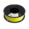 PLA Basic Smartfil Yellow