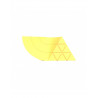 PLA MATTE Yellow Butter