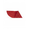 PLA MATTE Red