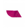 PLA MATTE Magenta