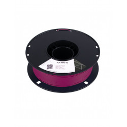 PLA MATTE Magenta
