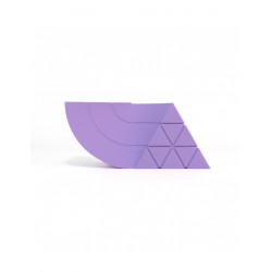 PLA MATTE Lilac
