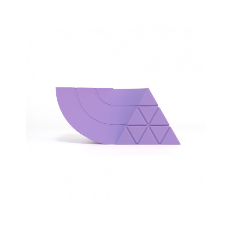PLA MATTE Lilac