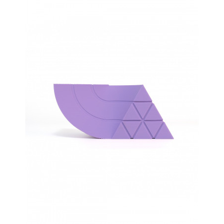PLA MATTE Lilac