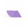 PLA MATTE Lilac