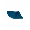 PLA MATTE Steel Blue