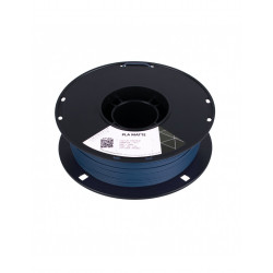 PLA MATTE Steel Blue