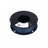 PLA MATTE Steel Blue