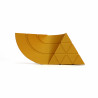 SMARTFIL PLA SILK, 1.75mm, YELLOW GOLD