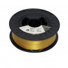 SMARTFIL PLA SILK, 1.75mm, YELLOW GOLD