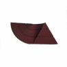 SMARTFIL PLA SILK, 1.75mm, BURDEOS