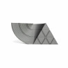 SMARTFIL PLA SILK, 1.75mm, SILVER, 1000g