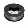 SMARTFIL PLA SILK, 1.75mm, SILVER, 1000g