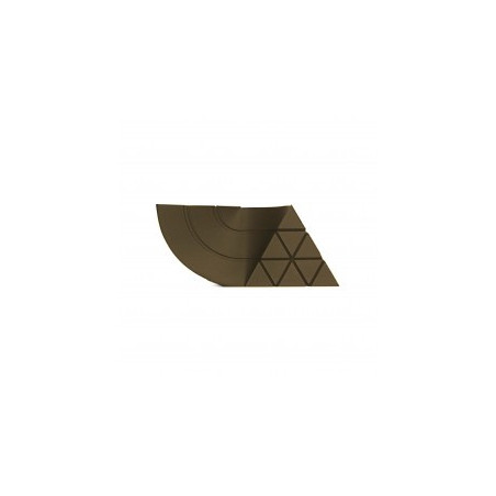 PLA MATTE