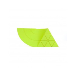 PLA MATTE