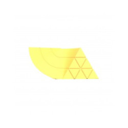PLA MATTE