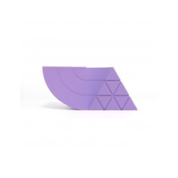 PLA MATTE