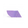 PLA MATTE
