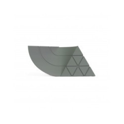 PLA MATTE