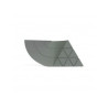 PLA MATTE