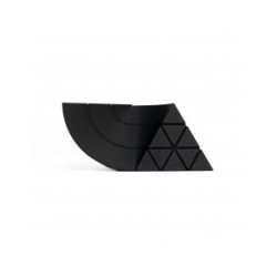PLA MATTE
