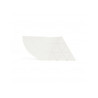 PLA MATTE