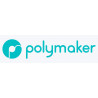 POLYMAKER