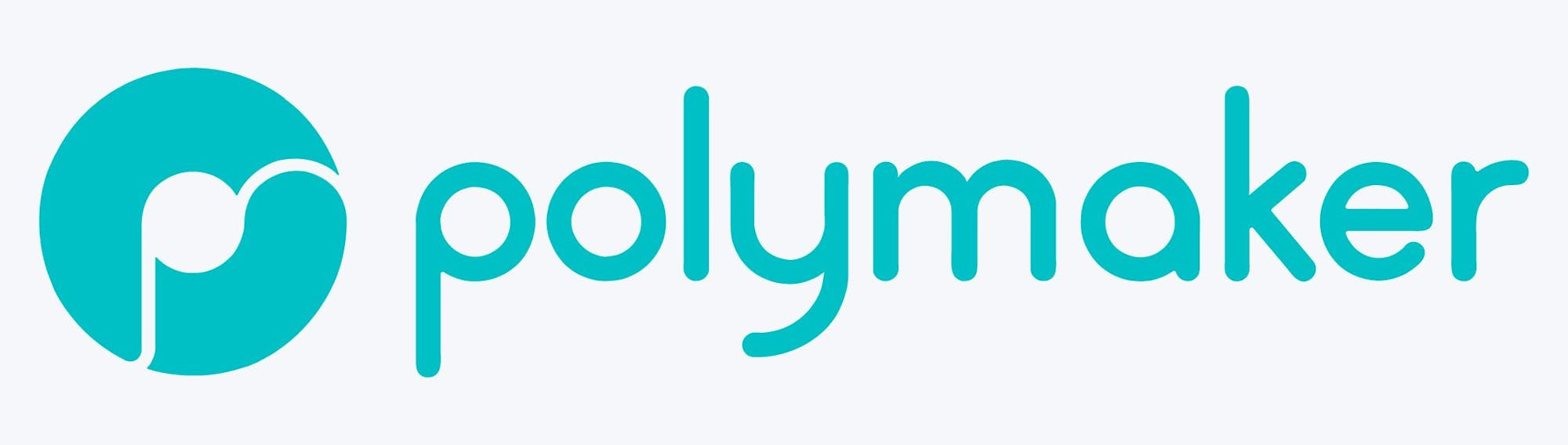 POLYMAKER