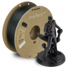 PolyTerra PLA Charcoal Black (1,75mm, 1Kg)