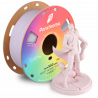 Panchroma Pastel PLA Candy (1,75mm, 1Kg)