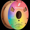 Panchroma PLA Wood Brown (1,75mm, 1Kg)