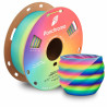 Panchroma PLA Gradient Luminous Rainbow(1,75mm, 1Kg)